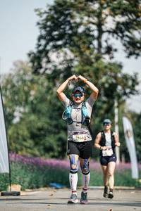 BIB: 
                            <button type="button" onclick="openModal(25924216)" class="btn btn-primary btn-sm float-right btn-popup" data-toggle="modal" data-target=".modal-high-quality">
                        <i class="fas fa-shopping-cart"></i> Add to Cart
                    </button>
                                            <button type="button" onclick="isThisMe(25924216, true)" class="btn btn-success btn-sm float-right btn-popup btn-isme hidden" data-toggle="tooltip" data-placement="bottom" title="นี่คือรูปของคุณใช่ไหม คลิกที่นี่เพื่อเอาเข้าอัลบั้ม">
                        <i class="fas fa-plus"></i> Add to album
                    </button>
                    <button type="button" onclick="isThisMe(25924216, false)" class="btn btn-warning btn-sm float-right btn-popup btn-isnotme hidden">
                        <i class="fas fa-ban"></i> Remove from album
                    </button>